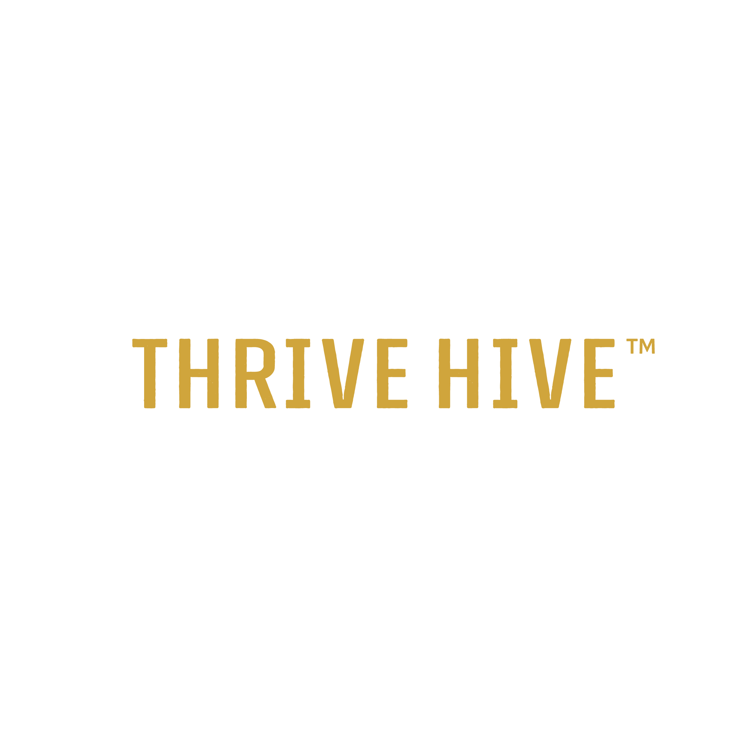 ThriveHive Show