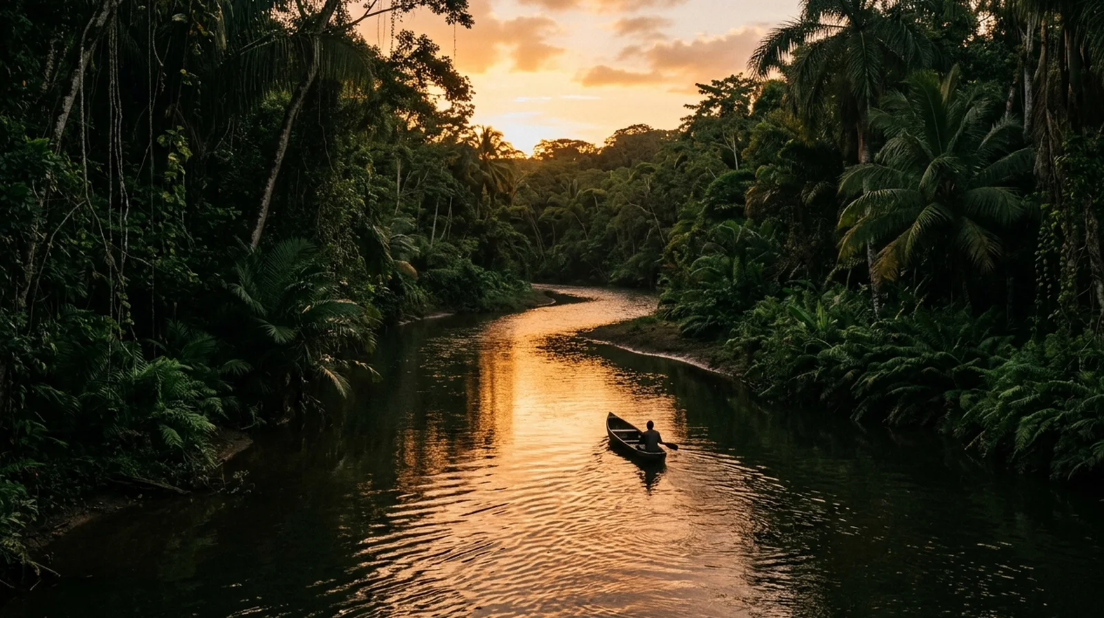 Sacred Medicine Retreat — 4-Day · June 2027