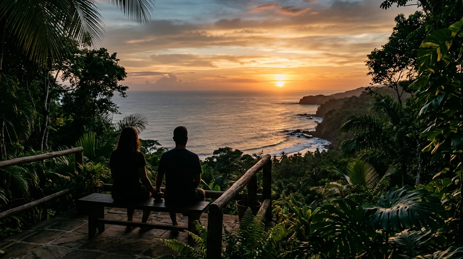 Relationship Alchemy — 7-Day · April 2027
