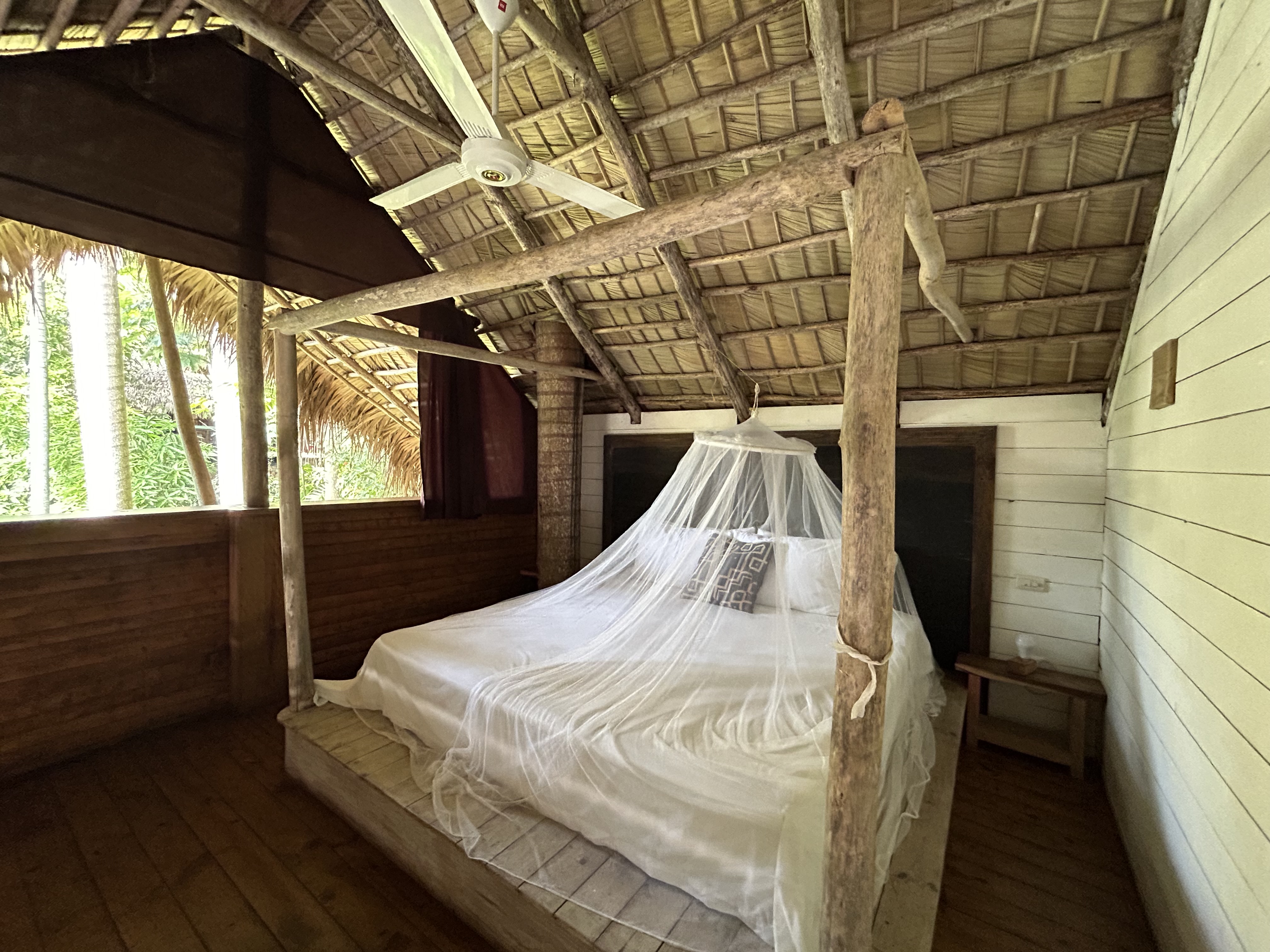 Private Room